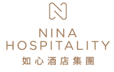 Shopback Nina Hospitality