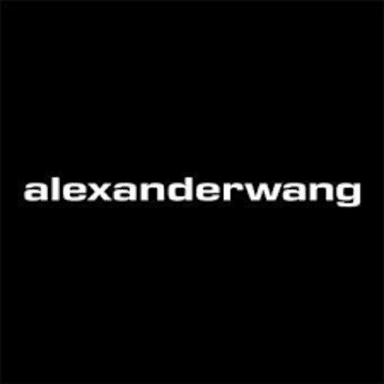 Shopback Alexander Wang