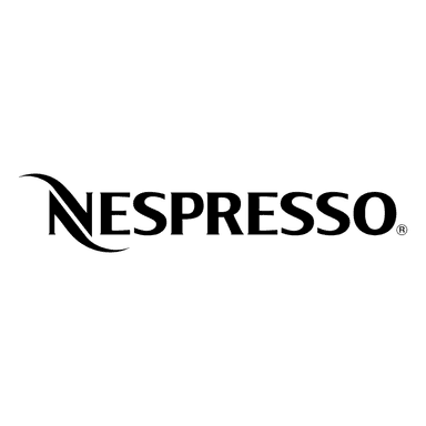 Shopback Nespresso